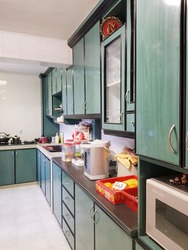 Blk 215 MARSILING LANE (Woodlands), HDB 5 Rooms #179678352